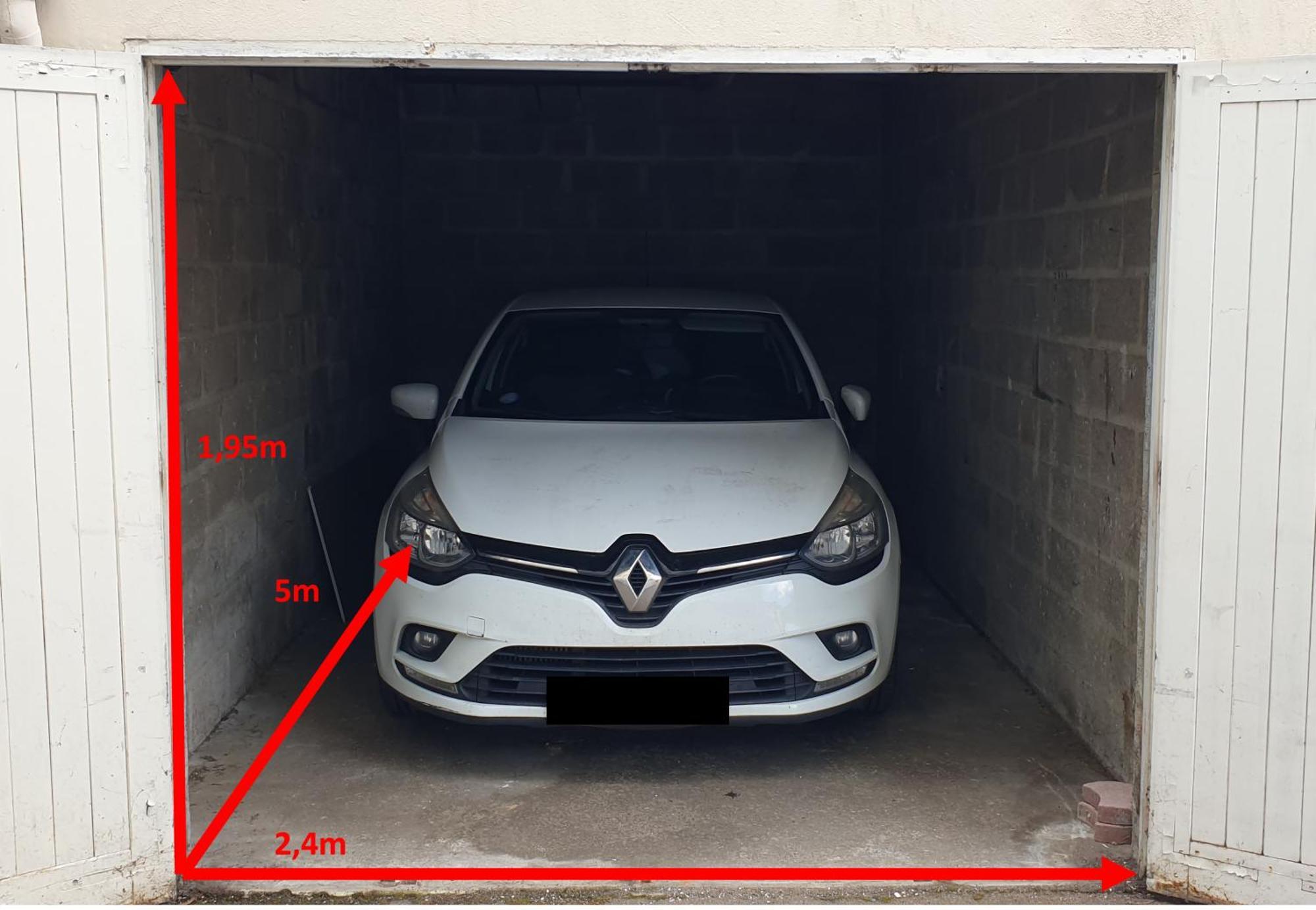 Belle Vaucelles • Renove Et Design • Parking, Wifi Lejlighed Caen Eksteriør billede